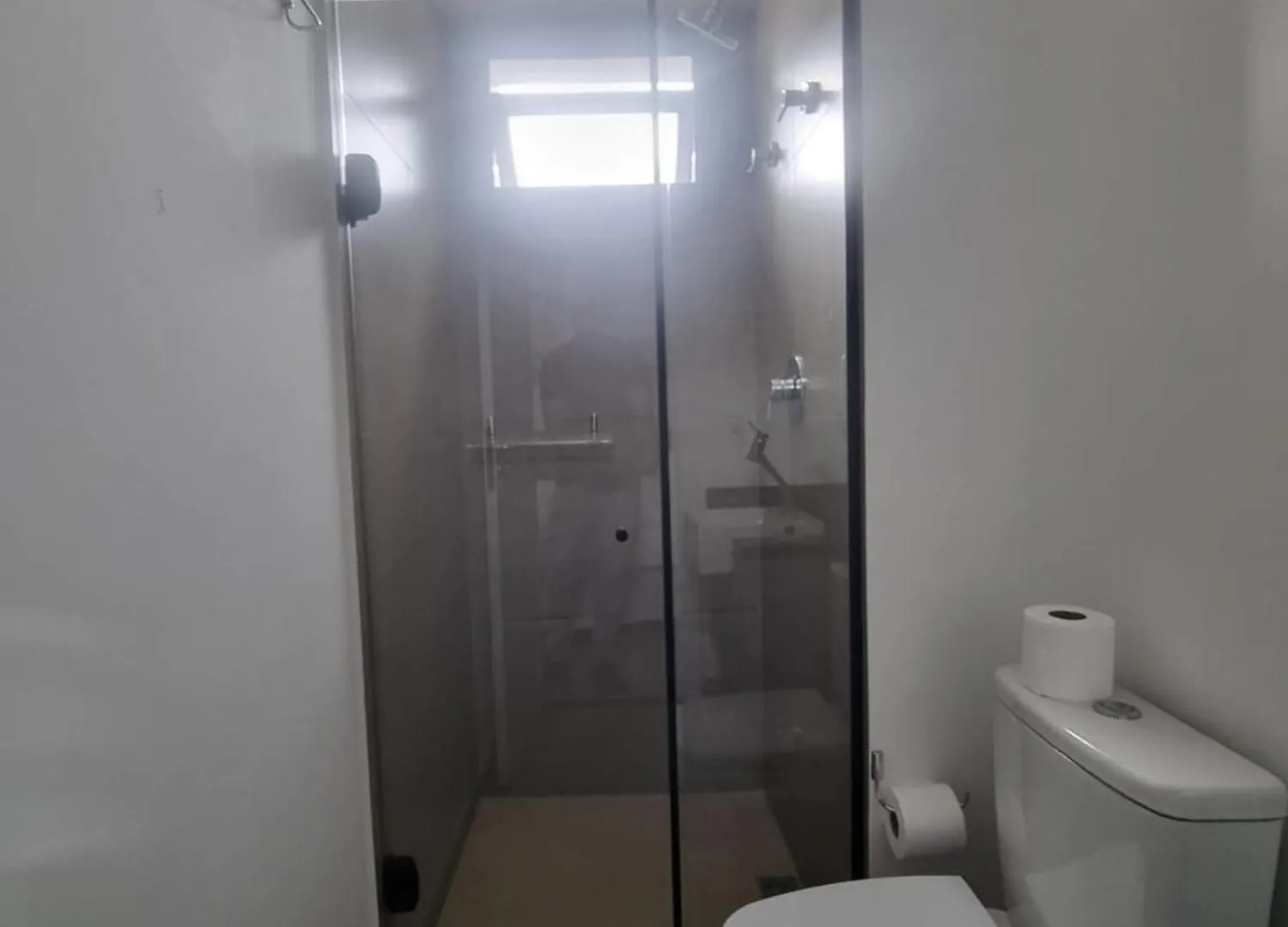 Lägenhet Apartamento Em Moema Sp Prox Shopping Ibirapuera São Paulo