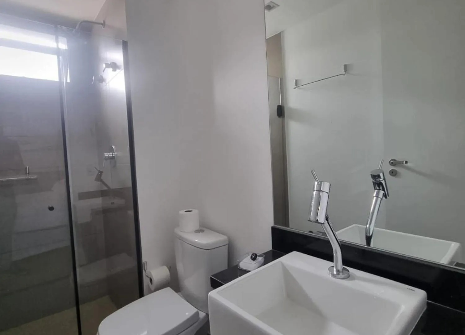 Apartamento Em Moema Sp Prox Shopping Ibirapuera São Paulo 0*,