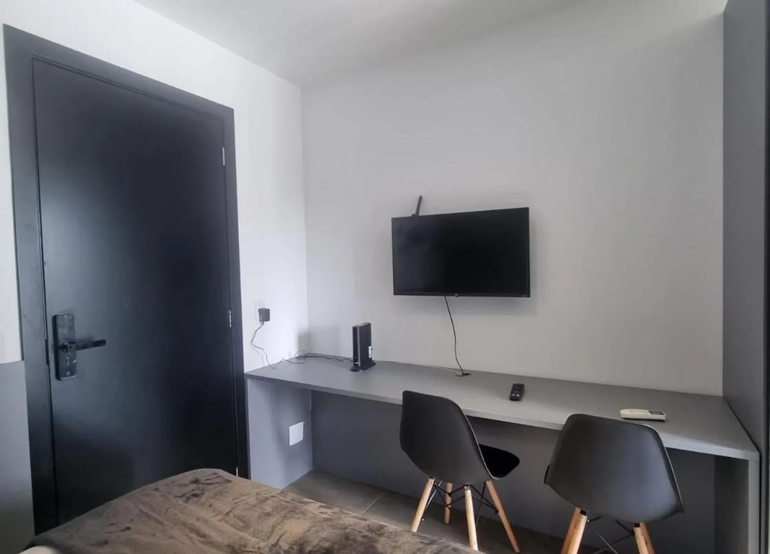 Apartamento Em Moema Sp Prox Shopping Ibirapuera São Paulo