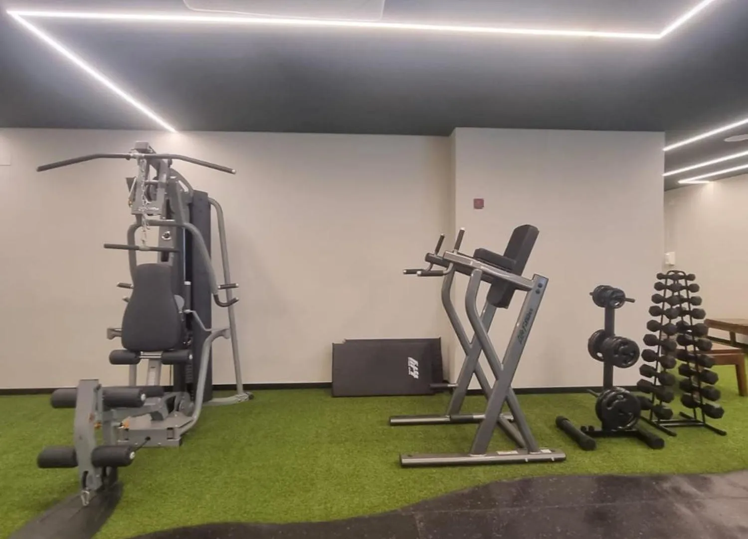 Lägenhet Apartamento Em Moema Sp Prox Shopping Ibirapuera São Paulo